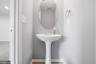 7632 Tall Pin Oak Drive #109, Elkridge, MD 21075 - Photo 39