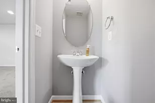 7632 Tall Pin Oak Dr, Elkridge, MD 21075 - Photo 39