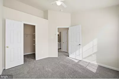 7632 Tall Pin Oak Drive #109, Elkridge, MD 21075 - Photo 27