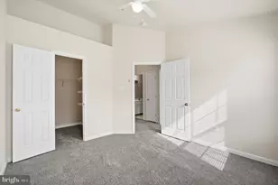 7632 Tall Pin Oak Dr, Elkridge, MD 21075 - Photo 27