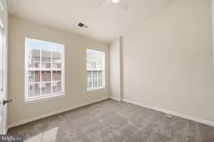 7632 Tall Pin Oak Dr, Elkridge, MD 21075 - Photo 25