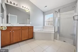 7632 Tall Pin Oak Dr, Elkridge, MD 21075 - Photo 35