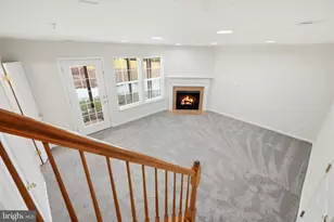 7632 Tall Pin Oak Dr, Elkridge, MD 21075 - Photo 37