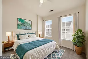 7632 Tall Pin Oak Dr, Elkridge, MD 21075 - Photo 23