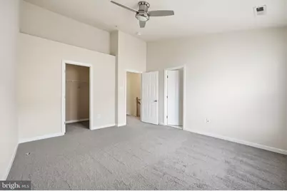 7632 Tall Pin Oak Drive #109, Elkridge, MD 21075 - Photo 33