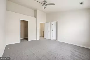 7632 Tall Pin Oak Dr, Elkridge, MD 21075 - Photo 33