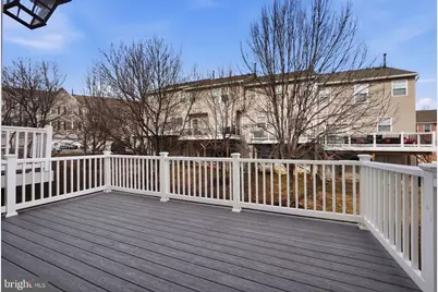 7632 Tall Pin Oak Drive #109, Elkridge, MD 21075 - Photo 21