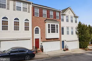 7632 Tall Pin Oak Dr, Elkridge, MD 21075 - Photo 3