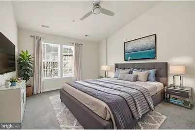 7632 Tall Pin Oak Drive #109, Elkridge, MD 21075 - Photo 31