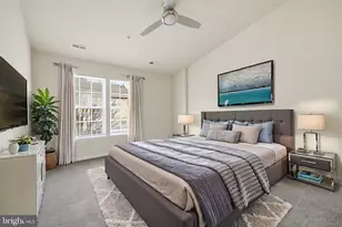 7632 Tall Pin Oak Dr, Elkridge, MD 21075 - Photo 31