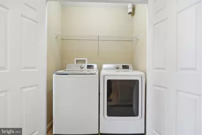 7632 Tall Pin Oak Drive #109, Elkridge, MD 21075 - Photo 29