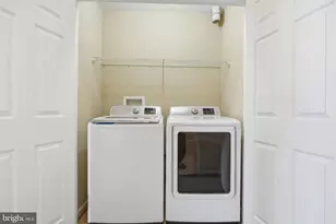 7632 Tall Pin Oak Dr, Elkridge, MD 21075 - Photo 29