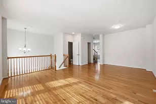 7632 Tall Pin Oak Dr, Elkridge, MD 21075 - Photo 7