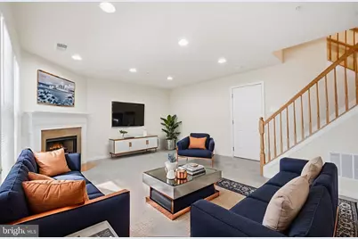 7632 Tall Pin Oak Drive #109, Elkridge, MD 21075 - Photo 41