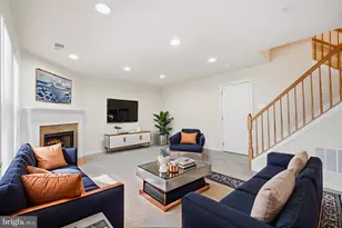 7632 Tall Pin Oak Dr, Elkridge, MD 21075 - Photo 41