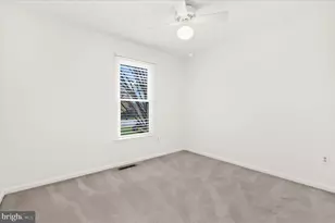 8666 Manahan Dr, Ellicott City, MD 21043 - Photo 25