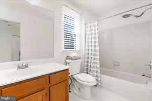 8666 Manahan Dr, Ellicott City, MD 21043 - Photo 27