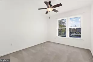 8666 Manahan Dr, Ellicott City, MD 21043 - Photo 29