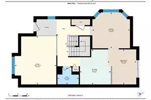 8666 Manahan Dr, Ellicott City, MD 21043 - Photo 47