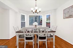 8666 Manahan Dr, Ellicott City, MD 21043 - Photo 7