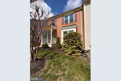 8666 Manahan Drive, Ellicott City, MD 21043 - Photo 5