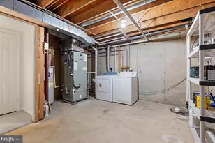 8666 Manahan Dr, Ellicott City, MD 21043 - Photo 35