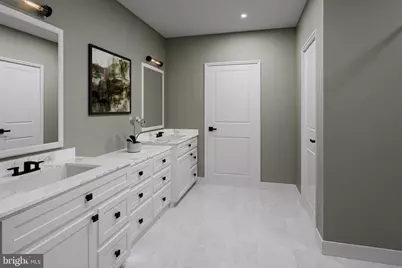 9676 Wishing Well Lane, Ellicott City, MD 21042 - Photo 9