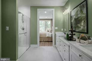 9676 Wishing Wl Ln, Ellicott City, MD 21042 - Photo 7