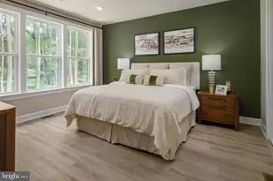 9676 Wishing Wl Ln, Ellicott City, MD 21042 - Photo 5