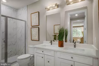 9676 Wishing Well Lane, Ellicott City, MD 21042 - Photo 17