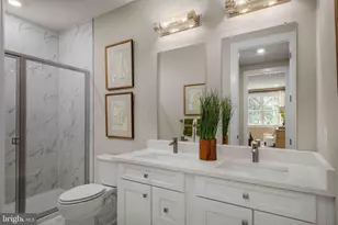 9676 Wishing Wl Ln, Ellicott City, MD 21042 - Photo 17