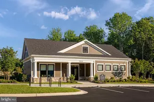 9676 Wishing Wl Ln, Ellicott City, MD 21042 - Photo 19