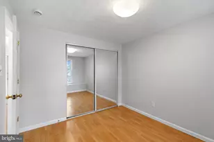 5960 Watch Chain, Columbia, MD 21044 - Photo 19