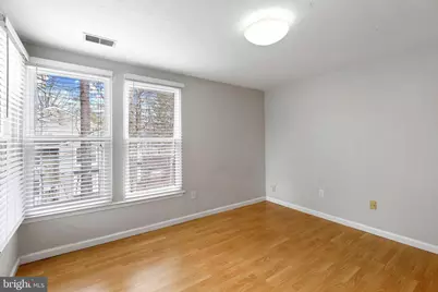 5960 Watch Chain #1205, Columbia, MD 21044 - Photo 13