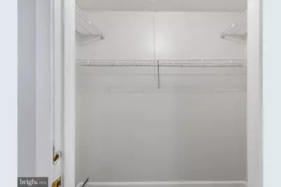 5960 Watch Chain #1205, Columbia, MD 21044 - Photo 17