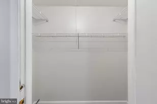 5960 Watch Chain, Columbia, MD 21044 - Photo 17