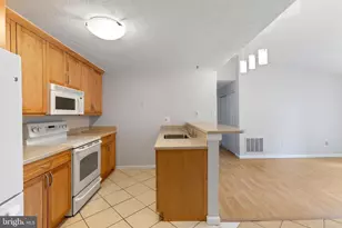 5960 Watch Chain, Columbia, MD 21044 - Photo 7