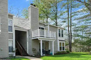 5960 Watch Chain, Columbia, MD 21044 - Photo 1
