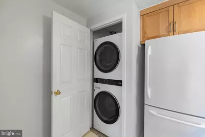 5960 Watch Chain #1205, Columbia, MD 21044 - Photo 11