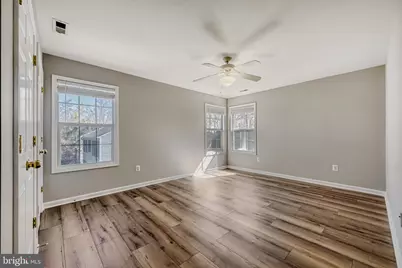 8375 Mitzy Lane, Ellicott City, MD 21043 - Photo 19