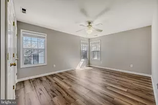 8375 Mitzy Ln, Ellicott City, MD 21043 - Photo 19