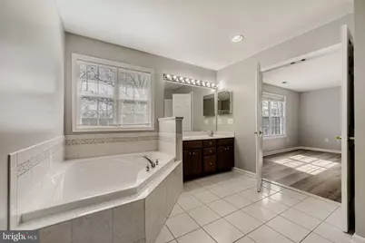 8375 Mitzy Lane, Ellicott City, MD 21043 - Photo 15