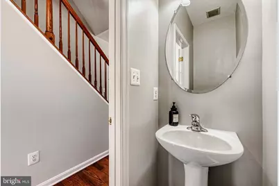 8375 Mitzy Lane, Ellicott City, MD 21043 - Photo 13