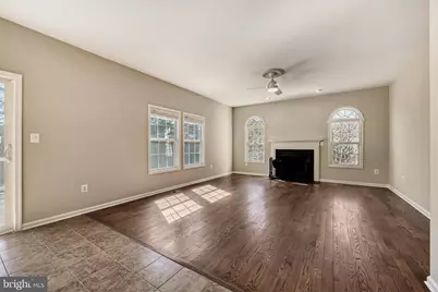 8375 Mitzy Lane, Ellicott City, MD 21043 - Photo 9