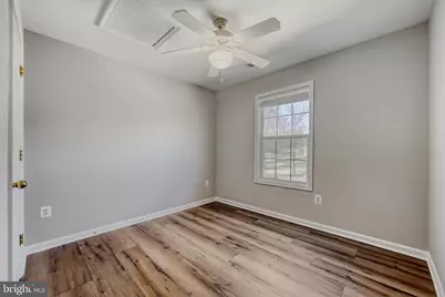 8375 Mitzy Lane, Ellicott City, MD 21043 - Photo 17