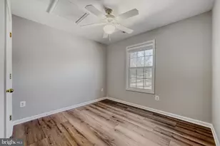 8375 Mitzy Ln, Ellicott City, MD 21043 - Photo 17