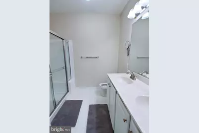2115 Ganton Green #111, Woodstock, MD 21163 - Photo 17