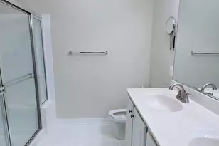 2115 Ganton Green, Woodstock, MD 21163 - Photo 17