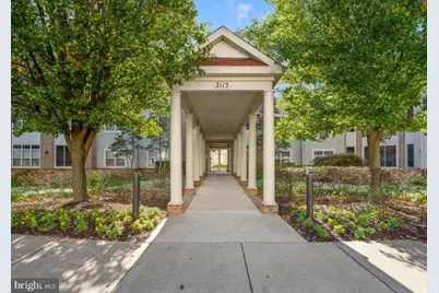 2115 Ganton Green #111, Woodstock, MD 21163 - Photo 1