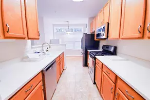 2115 Ganton Green, Woodstock, MD 21163 - Photo 9